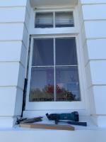 Inner West Window Specialists image 1